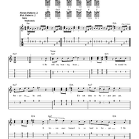 Be Still My Beating Heart