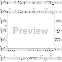 Baker St. Muse - Crash Barrier Waltzer