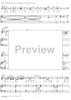 Recitative and Duet: Dunque io son la fortunata?, No. 9 from "Il Barbiere di Siviglia"
