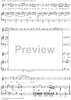 Six Songs, Op. 75, No. 2: Neue Liebe, neues Leben