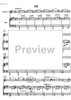 Sonata a minor D821 Arpeggione - Score