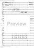 Symphony No. 2, "Antar", Op. 9, Version 3 (1897) Movement 4