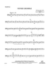 Father Grumble - Double Bass