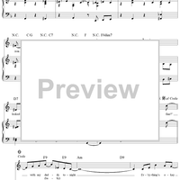 A Lovely Day to Be Out of Jail