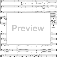 Requiem, Op. 48, No. 7: In Paradisum