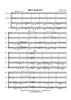Bill Bailey - Score