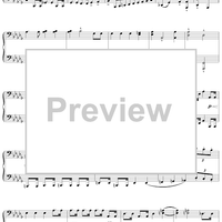 Impromptu No. 3 in D-flat Major