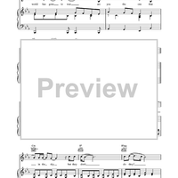 (Are You) The One That I've Been Waiting For?