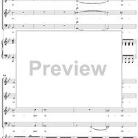 Mass No. 13 in B-flat Major: No. 2, Gloria
