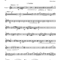 Circuite Suicus - Trumpet 4