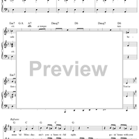 Payday/Mine 'til Monday