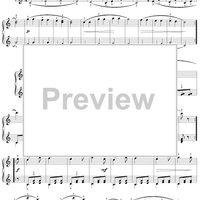 First Instruction in Piano Playing: Nos. 1-50