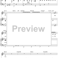 Funny How the Love Gets in the Way