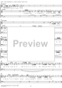 "Numen o Latonium!", No. 1 from "Apollo et Hyacinthus" (K38) - Full Score