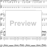 Where the River Flows