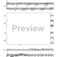 My Little Man (Son: Karlten) - Piano