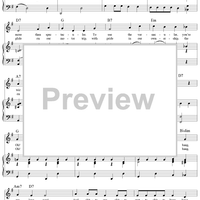 Chitty Chitty Bang Bang