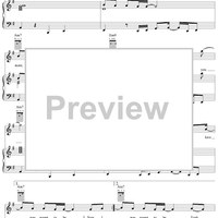 I'll Be Good For You