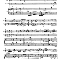 Intarsio Op.21 - Score