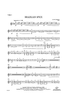 Brazilian Spice - Violin 1