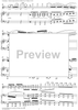 Fantasia Appassionata - Piano Score