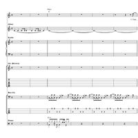 Tomorrow Never Knows