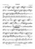 Carnival - Alto Sax 1