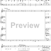 Seventeen and Twenty-One