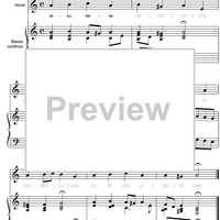 Jesu, deine Liebeswunden BWV 471