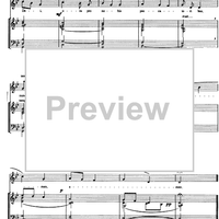 Messa in onore di Maria Santissima