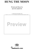 Hung the Moon
