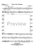 Santa's Noisy Workshop - Percussion 2