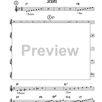 Avalon - Guitar/Vibes