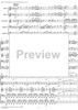 Divertimento No. 16 in E-Flat Major, K289 (K271g) - Score