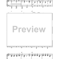 Who Do You Think You Are Kidding Mr. Hitler?