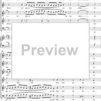 Thule, the Period of Cosmography