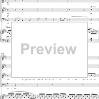 Mass in D Major, No. 2: Gloria