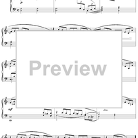 Teacher and Pupil, Nos. 1 - 24