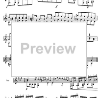 Bardenklänge Vol.12