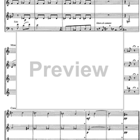 Insieme con sentimento