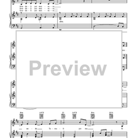 IF I COULD REACH YOUR HEART (from “KÀ”)