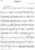 Violin Duets, Op. 46 - Violin 1
