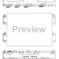 Stars And Stripes Forever