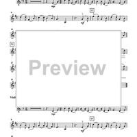 1, 2, 3, Play! - Violin