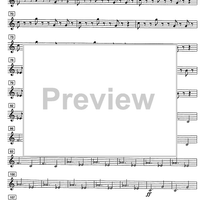 Sax for twelve - Bass Saxophone