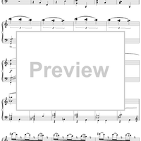 Harry's Wondrous World