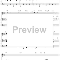 They Couldn't Compare to You