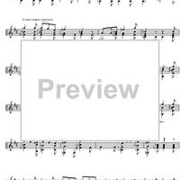 Das Fischermädchen D957 from Schwanengesang