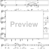 The Swan, Op. 25, No. 2