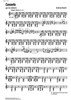 Concerto - Guitar 3